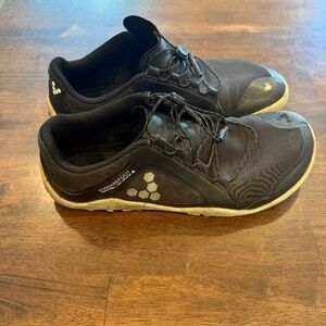 Vivobarefoot Primus Trail FG All Weather (UK 41)